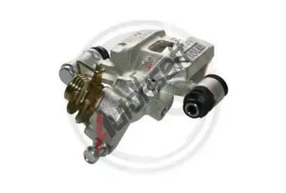 A.B.S. Brzdov� t�men ABS 727041, 727041