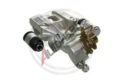 A.B.S. Brzdový třmen ABS 727042, 727042 A.B.S. Brzdový třmen ABS 727042, 727042