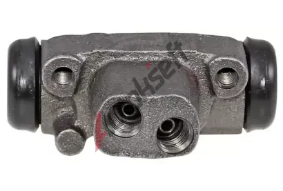 A.B.S. Brzdov� v�le�ek ABS 72706, 72706