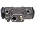Brzdov vleek A.B.S. ‐ ABS 72708