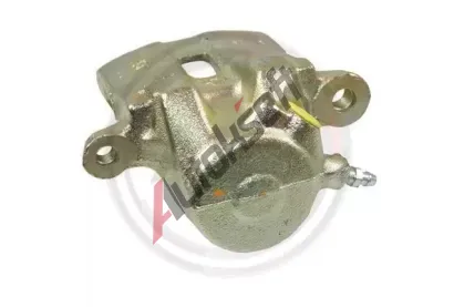 A.B.S. Brzdový třmen ABS 727111, 727111 A.B.S. Brzdový třmen ABS 727111, 727111