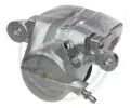 Brzdov tmen A.B.S. ‐ ABS 727131
