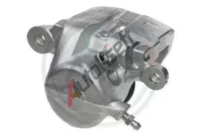 A.B.S. Brzdov tmen ABS 727131, 727131