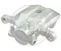 Brzdov tmen A.B.S. ‐ ABS 727141