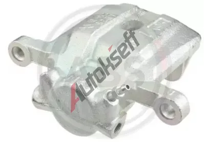 A.B.S. Brzdov tmen ABS 727141, 727141