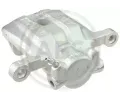 Brzdov tmen A.B.S. ‐ ABS 727142