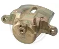 A.B.S. Brzdov tmen ‐ ABS 727151