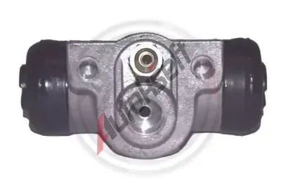 A.B.S. Brzdový váleček ABS 72717, 72717 A.B.S. Brzdový váleček ABS 72717, 72717