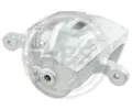 Brzdov tmen A.B.S. ‐ ABS 727171