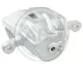 Brzdov tmen A.B.S. ‐ ABS 727172