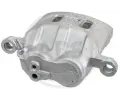 A.B.S. Brzdov tmen ‐ ABS 727201