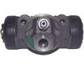 Brzdov vleek A.B.S. ‐ ABS 72721