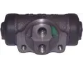 Brzdov vleek A.B.S. ‐ ABS 72722