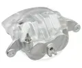 Brzdov tmen A.B.S. ‐ ABS 727222
