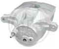 Brzdov tmen A.B.S. ‐ ABS 727241