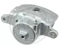 Brzdov tmen A.B.S. ‐ ABS 727271