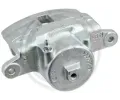 Brzdov tmen A.B.S. ‐ ABS 727272