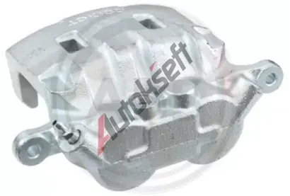 A.B.S. Brzdov tmen ABS 727342, 727342