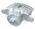 Brzdov tmen A.B.S. ‐ ABS 727351