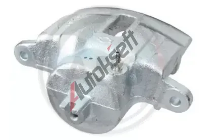 A.B.S. Brzdov� t�men ABS 727351, 727351