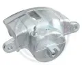 Brzdov tmen A.B.S. ‐ ABS 727352