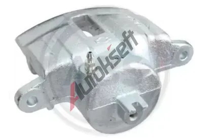 A.B.S. Brzdov� t�men ABS 727352, 727352