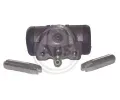 Brzdov vleek A.B.S. ‐ ABS 72736X