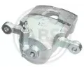 A.B.S. Brzdov tmen ‐ ABS 727421