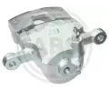 A.B.S. Brzdov tmen ‐ ABS 727422