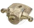 Brzdov tmen A.B.S. ‐ ABS 727431