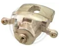 Brzdov tmen A.B.S. ‐ ABS 727501