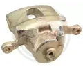 Brzdov tmen A.B.S. ‐ ABS 727502