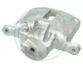 Brzdov tmen A.B.S. ‐ ABS 727511