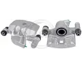 Brzdov tmen A.B.S. ‐ ABS 727571