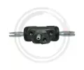 Brzdov vleek A.B.S. ‐ ABS 72764X