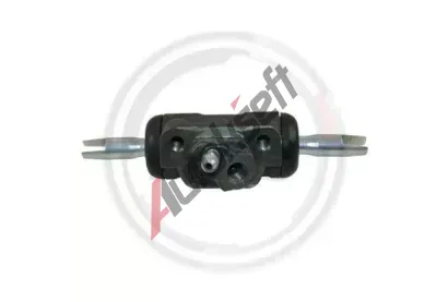 A.B.S. Brzdov vleek ABS 72764X, 72764X