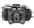 Brzdov vleek A.B.S. ‐ ABS 72765