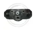 Brzdov vleek A.B.S. ‐ ABS 72767X