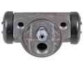 Brzdov vleek A.B.S. ‐ ABS 72774