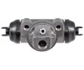 Brzdov vleek A.B.S. ‐ ABS 72775