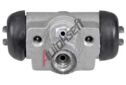 A.B.S. Brzdový váleček ABS 72778X, 72778X A.B.S. Brzdový váleček ABS 72778X, 72778X