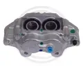 Brzdov tmen A.B.S. ‐ ABS 727811
