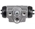 Brzdov vleek A.B.S. ‐ ABS 72781X