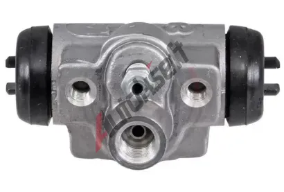 A.B.S. Brzdov� v�le�ek ABS 72781X, 72781X