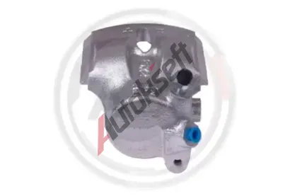 A.B.S. Brzdový třmen ABS 727831, 727831 A.B.S. Brzdový třmen ABS 727831, 727831