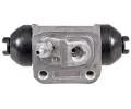 Brzdov vleek A.B.S. ‐ ABS 72787