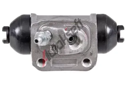 A.B.S. Brzdov� v�le�ek ABS 72787, 72787