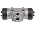 Brzdov vleek A.B.S. ‐ ABS 72789