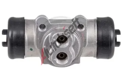 A.B.S. Brzdov� v�le�ek ABS 72789, 72789