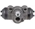 Brzdov vleek A.B.S. ‐ ABS 72791X